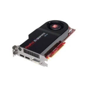 AMD-100-505556