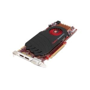 AMD-100-505561