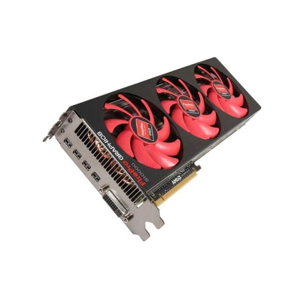 AMD-100-505851