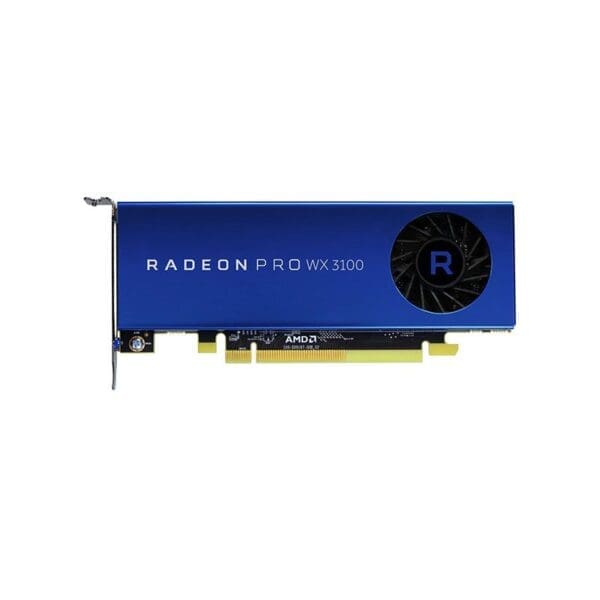 AMD-100-505999