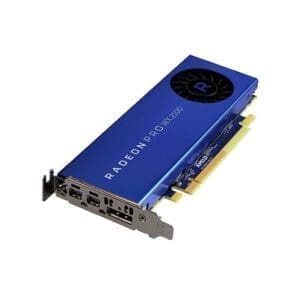 AMD-100-506115