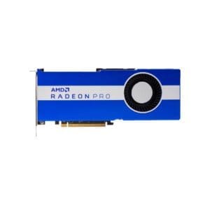 AMD-100-506163