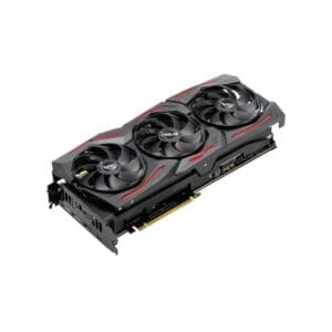 Asus-ROG-STRIX-RTX2080S-A8G-GAMING