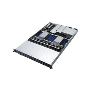 Asus-RS700A-E9-RS12