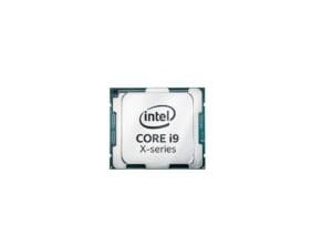 BX80673I99940X Intel Core i9-9940X 14-Core 3.30GHz 8.00GT