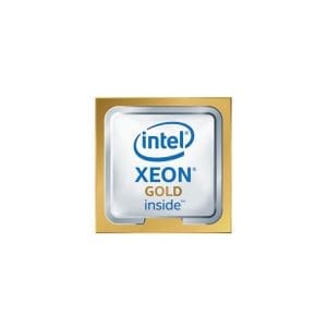 Intel-CD8069504283704