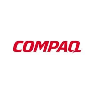 Refurbished-Compaq-199703-001