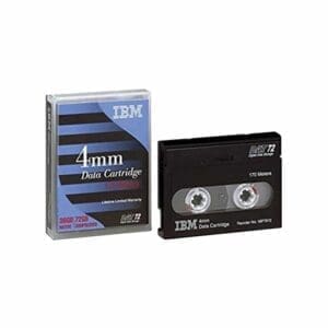 Refurbished-IBM-18P7912