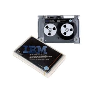 Refurbished-IBM-59H4175