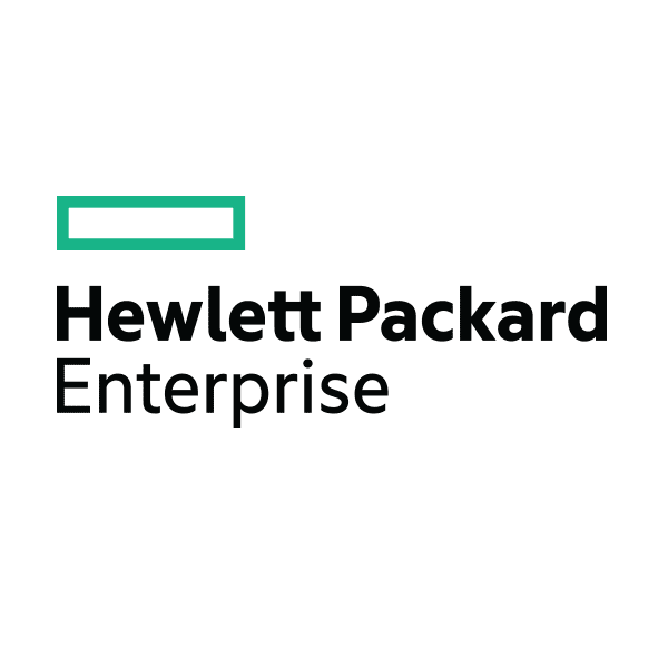 HPE Controllers