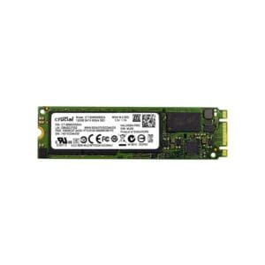 Crucial-CT120M500SSD4