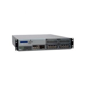 QFX3100-GBE-ACR