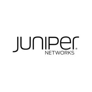 Juniper_RE-S-X6-128G-S-BB