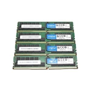 Refurbished-Crucial-CT10668774