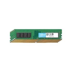 Refurbished-Crucial-CT10678054