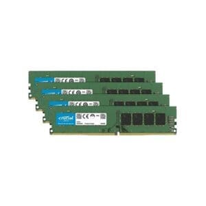 Refurbished-Crucial-CT10678809