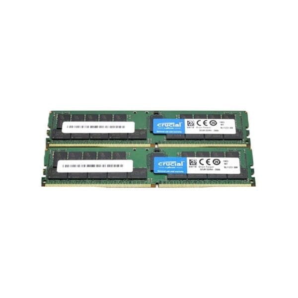 Refurbished-Crucial-CT10679951