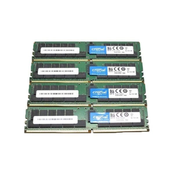 Refurbished-Crucial-CT10685466