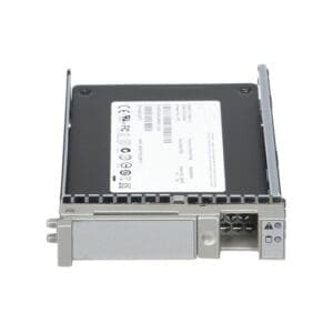 UCS-PCI25-80010