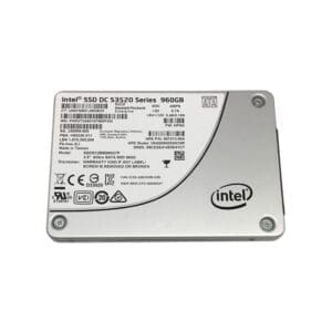 Intel-SSDSC2BB960G7P