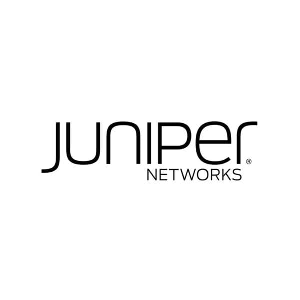 Juniper-CTP2000-IM-2WFXO