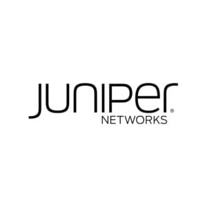 Juniper-JNP10003-RE1-R