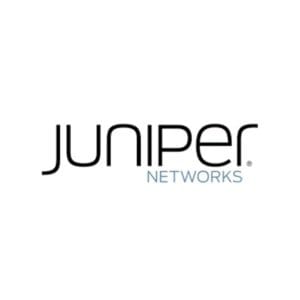 Juniper-RE-DUO-C2600-16G-WWS
