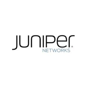 Juniper-RE-MX2000-1800X4-R