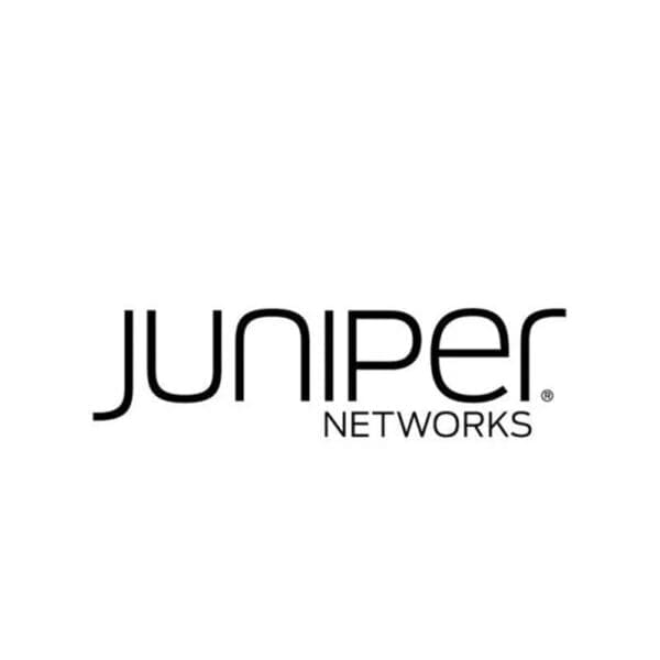 Juniper_PWR-MX960-DC-R