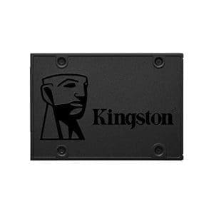 Kingston-SQ500S37/480G