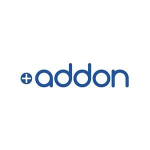 Refurbished-Addon-T0E52AT-AAK