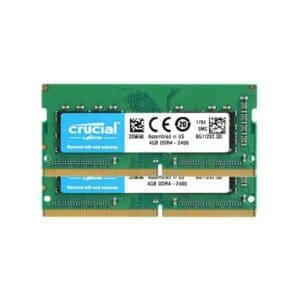 Refurbished-Crucial-CT10004384