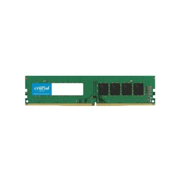 Refurbished-Crucial-CT10011275