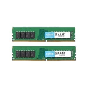 Refurbished-Crucial-CT11557577