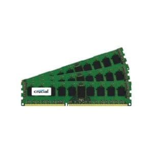 Refurbished-Crucial-CT3358645