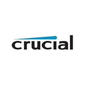 Refurbished-Crucial-CT4876665