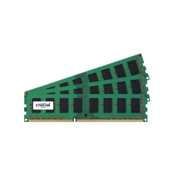 Refurbished-Crucial-CT6237417