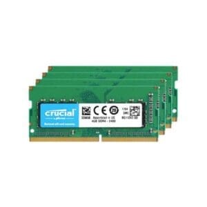 Refurbished-Crucial-CT7125825