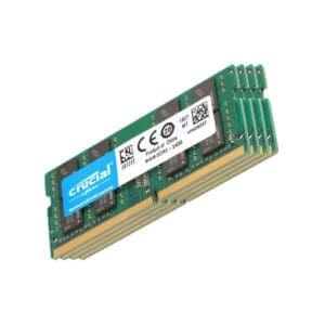 Refurbished-Crucial-CT7293673