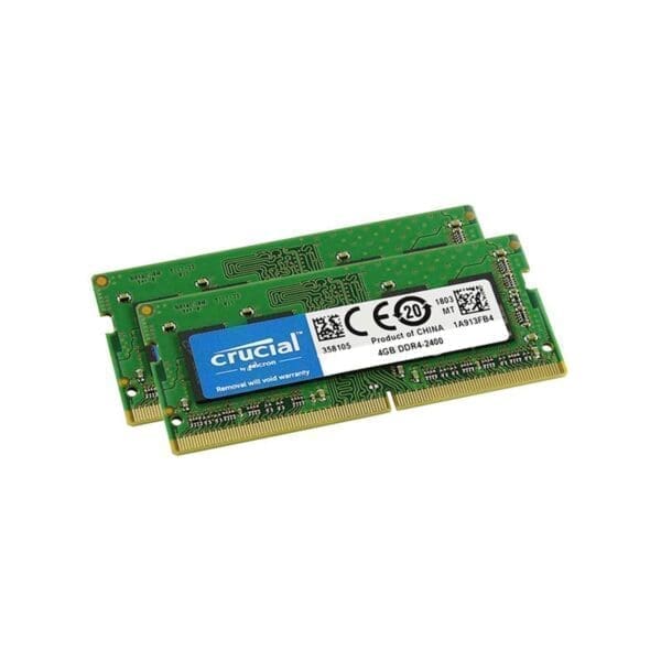 Refurbished-Crucial-CT9294517