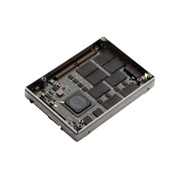 Refurbished-IBM-41W0520