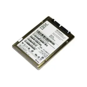 Refurbished-IBM-43W7742