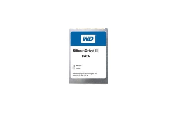 SSD-D0060PC-5000