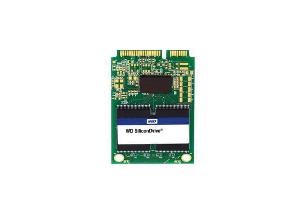 SSD-M0064SI-7100