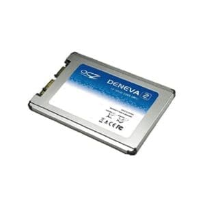 SSD1-2VTX90G