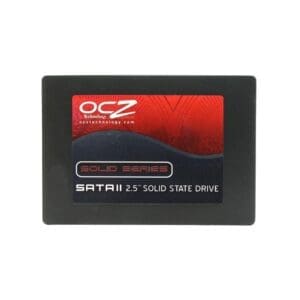 SSD2-1VTXPL240G
