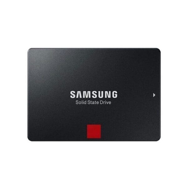 Samsung-MZ-7WD9600003