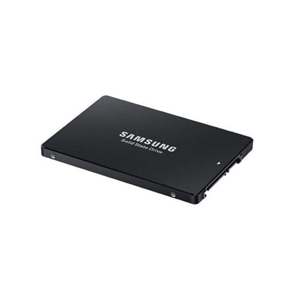 Samsung-MZ7LH1T9HMLT-00005