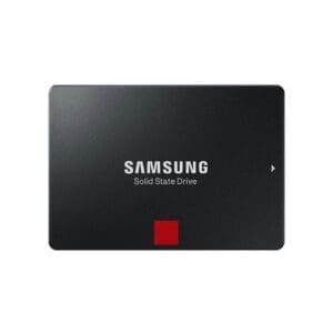 Samsung-MZ7TE512HMHP-00000