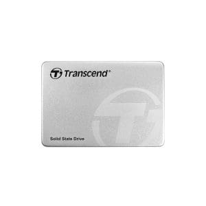 Transcend-TS256GSSD230S